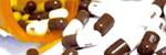 Pills