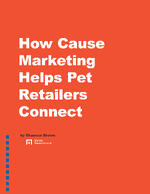 PetOutlook_eBook PetOutlook_eBook