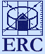 ERC