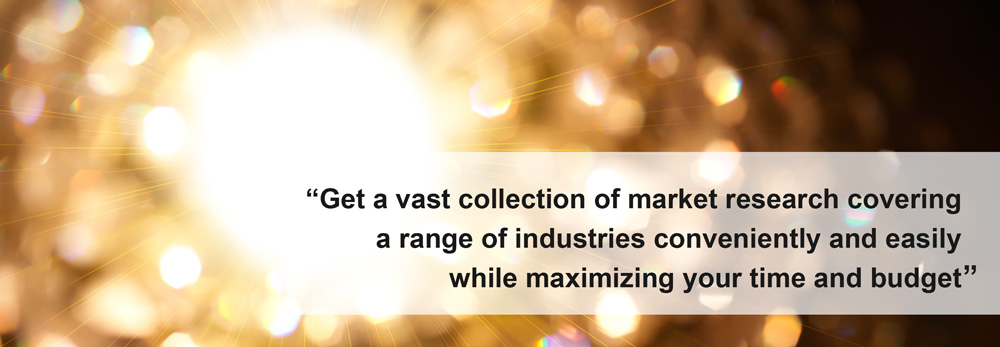 MarketsandMarkets Knowledge Center
