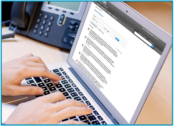 MarketsandMarkets Knowledge Center Convenience