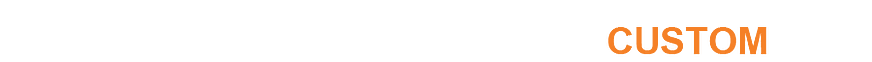 MarketResearch.com Custom