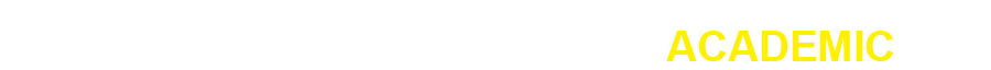 academic