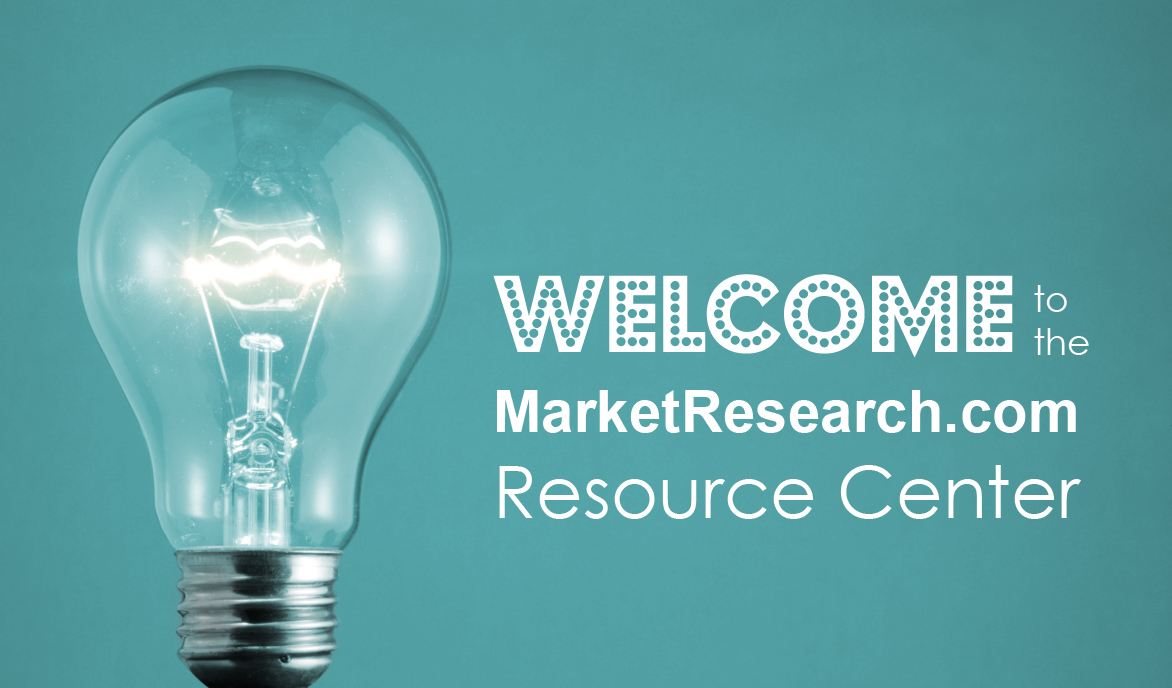 Resource Center