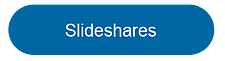slideshares