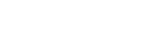 MarketResearch.com