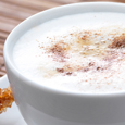 Single Cup Brew Beverage