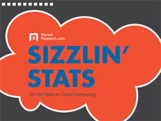 CCSizzStats_Small