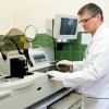 Cancer Diagnostics