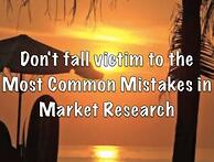 10_Mistakes_Thumbnail_cropped