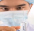 Needles_Thumbnail_-_Cropped