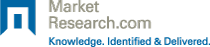 MarketResearch.com