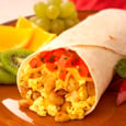 Breakfast_Burrito Breakfast_Burrito