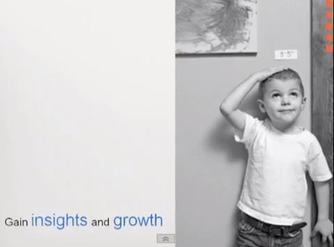 Corporate_presentation_thumbnail