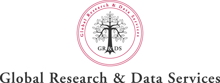 GRDS_yritystunnus_2008