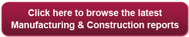 CTA_GRDS_MC CTA_GRDS_MC
