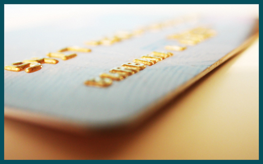 Credit_Card_Number.jpg