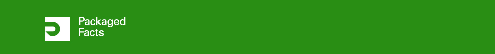 pf_banner.jpg