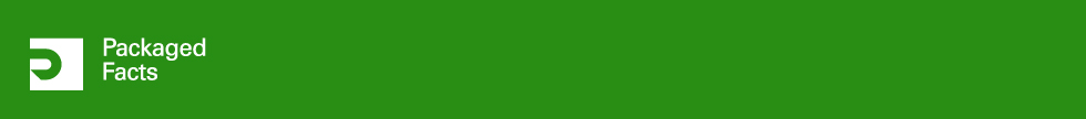 pf_banner2.jpg