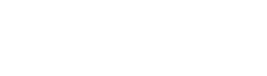 profoundlogo.png