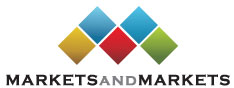 MarketsandMarkets MarketsandMarkets