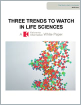 Three_Trends_to_watch_in_Life_Sciences_WP_cover_resized