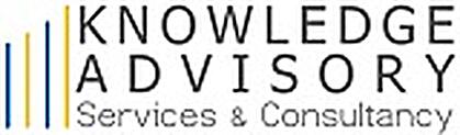 kascpublisherlogo
