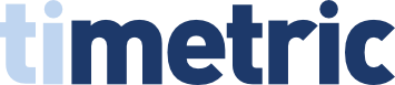 timetric_logo.1e67347798d8