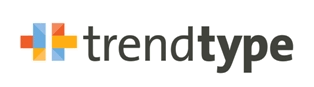 TrendType