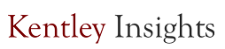 Kentley Insights, featured on www.Profound.com Kentley Insights, featured on www.Profound.com