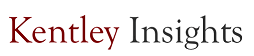 Kentley Insights, featured on www.Profound.com Kentley Insights, featured on www.Profound.com
