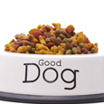 Pet Food in the U.S., 10th Edition