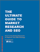 ultimate_seo_cover.png ultimate_seo_cover.png