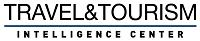 Travel & Tourism Intelligence Center Research, featured on www.Profound.com
