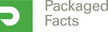 MRDC_PC_PF_4cp_HConvertedcopy.jpg