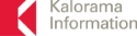 Kalorama_Information_Knowledge_Center.jpg