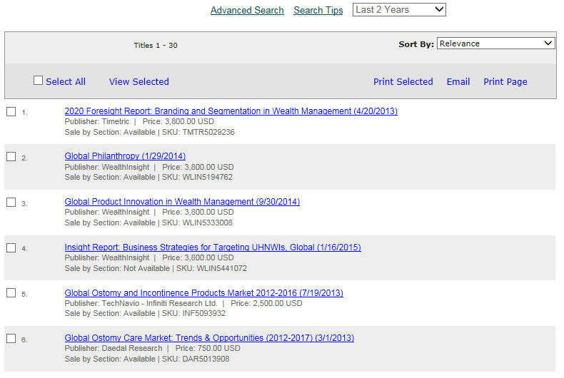 RecentlyViewedItems2