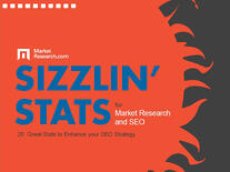 Sizzlin Stats SEO