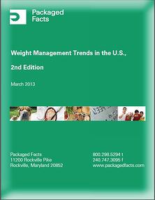 Weight_Management_Trends_Report_Cover.jpg