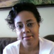 Monica Miller, TAC at MarketResearch.com