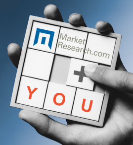 MarketResearch.com & You