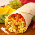 Breakfast_Burrito
