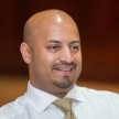 Nimesh_Shah,_Strategic_Account_Manager_at_MarketResearch.com