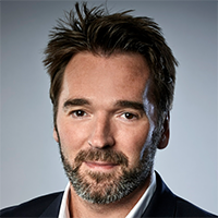 chrisfinch