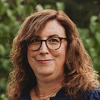 suzanne-head-shot