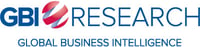 GBI_logo