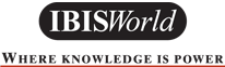 IBIS_logo