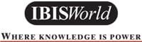 IBIS_logo