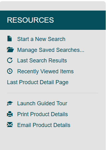 ProfoundNewsletter0505_01