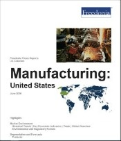 Report_Cover_Manufacturing_United_States_175px.jpg
